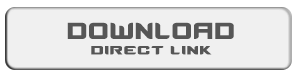 Download CS 1.6 Superhero Edition