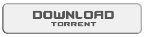 Download Counter Strike 1.6 Superhero Edition